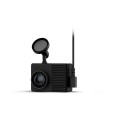 Garmin Dash Cam 66W / Rejestrator Garmin z polem widzenia 180 stopni [﻿010-02231-15]