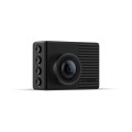 Garmin Dash Cam 66W / Rejestrator Garmin z polem widzenia 180 stopni [﻿010-02231-15]