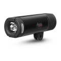 Garmin Varia UT800 Inteligentne światło przednie  / Urban Edition [﻿010-01673-00]