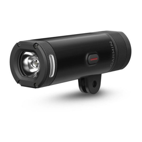 Garmin Varia UT800 Inteligentne światło przednie  / Urban Edition [﻿010-01673-00]