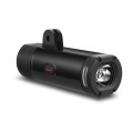 Garmin Varia UT800 Inteligentne światło przednie  / Urban Edition [﻿010-01673-00]