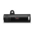 Garmin Varia UT800 Inteligentne światło przednie  / Urban Edition [﻿010-01673-00]