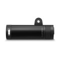 Garmin Varia UT800 Inteligentne światło przednie  / Urban Edition [﻿010-01673-00]