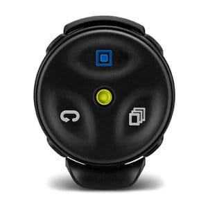 Pilot zdalnego sterowania Garmin Edge / Remote Control [﻿010-12094-10]