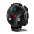 Pilot zdalnego sterowania Garmin Edge / Remote Control [﻿010-12094-10]