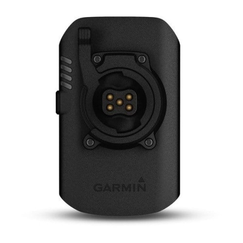Garmin Bateria zewnętrzna Garmin EDGE 530 830 / 540 840 / 1030 1040 / 1050 [﻿010-12562-00]