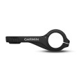 Uchwyt rowerowy Garmin EDGE 1050 /1040 /840 /540 /1030 /830 /530 / montowany na płasko - długi [﻿010-12563-00]