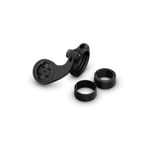 Uchwyt rowerowy Garmin EDGE MTB Uniwersalny [﻿010-12563-02]