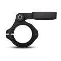 Uchwyt rowerowy Garmin EDGE MTB EDGE 530 / 830 / 1030 Plus [﻿010-12563-02]