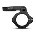 Uchwyt rowerowy Garmin EDGE MTB EDGE 530 / 830 / 1030 Plus [﻿010-12563-02]