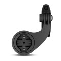 Uchwyt rowerowy Garmin EDGE MTB EDGE 530 / 830 / 1030 Plus [﻿010-12563-02]