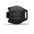 Garmin czujnik prędkości 2 generacji [﻿010-12843-00]