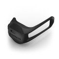 Garmin czujnik prędkości 2 generacji [﻿010-12843-00]