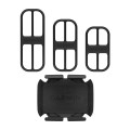 Garmin czujnik kadencji 2 generacji [﻿010-12844-00]