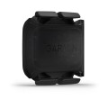 Garmin czujnik kadencji 2 generacji [﻿010-12844-00]