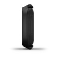 Garmin czujnik kadencji 2 generacji [﻿010-12844-00]