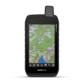 Garmin Montana 700 [﻿010-02133-01]