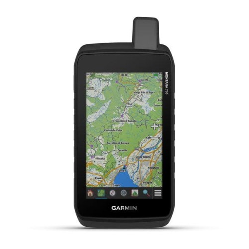 Garmin Montana 700 [﻿010-02133-01]