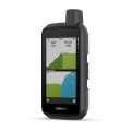 Garmin Montana 700 [﻿010-02133-01]