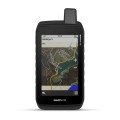 Garmin Montana 700 [﻿010-02133-01]