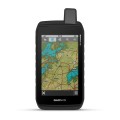 Garmin Montana 700 [﻿010-02133-01]
