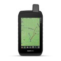 Garmin Montana 700 [﻿010-02133-01]