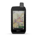 Garmin Montana 700 [﻿010-02133-01]