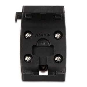 Uchwyt na kierownicę Garmin Montana 600 610 650 680 / Monterra
