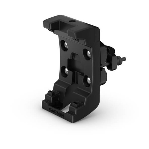 Uchwyt na kierownicę roweru Garmin Montana 700/750 [﻿010-12881-01]