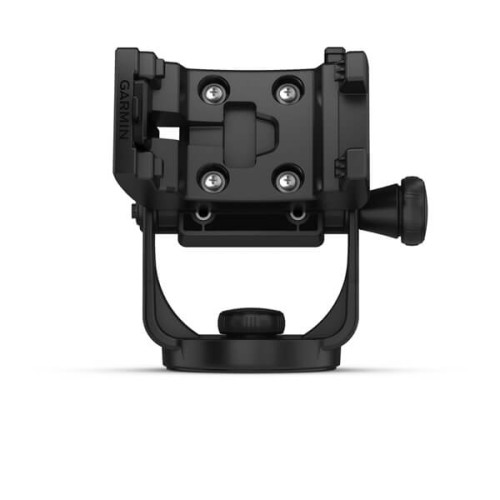 Uchwyt jachtowy z przewodem zasilającym Garmin Montana 700/750 [﻿010-12881-02]