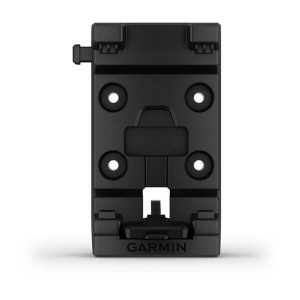 Wzmocniony uchwyt AMPS z przewodem audio/zasilania Garmin Montana 700/750 [﻿010-12881-08]
