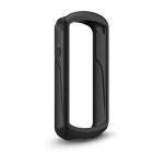 Silikonowe etui GARMIN Edge 1030 / Czarne [﻿010-12654-00]