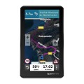 GARMIN Zumo XT / 5,5 cala [﻿010-02296-10]