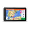 GARMIN Zumo XT / 5,5 cala [﻿010-02296-10]