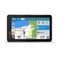 GARMIN Zumo XT / 5,5 cala [﻿010-02296-10]