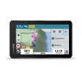 GARMIN Zumo XT / 5,5 cala [﻿010-02296-10]