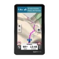 GARMIN Zumo XT / 5,5 cala [﻿010-02296-10]