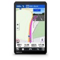 GARMIN Dezl LGV800-D  / 8″ dla ciężarówek z cyfrowymi komunikatami drogowymi [﻿010-02314-10]