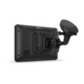 GARMIN Dezl LGV800-D  / 8″ dla ciężarówek z cyfrowymi komunikatami drogowymi [﻿010-02314-10]