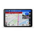 Garmin Dezl LGV1000 / 10″ dla ciężarówek z cyfrowymi komunikatami drogowymi [﻿010-02315-10]
