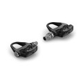 GARMIN Rally RS200 Shimano SPD-SL / Pedały z dwoma czujnikami mocy[﻿010-02388-02]