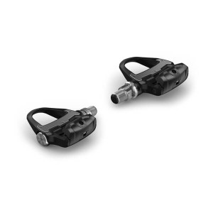 GARMIN Rally RS200 Shimano SPD-SL / Pedały z dwoma czujnikami mocy[﻿010-02388-02]