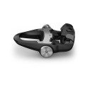 GARMIN Rally RS200 Shimano SPD-SL / Pedały z dwoma czujnikami mocy[﻿010-02388-02]