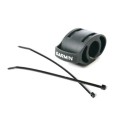 Uniwersalny uchwyt rowerowy GARMIN dla serii Forerunner, Foretrex, Fenix [﻿010-11029-00]