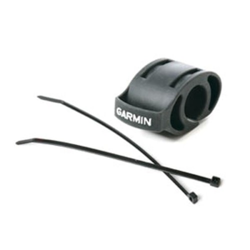 Uniwersalny uchwyt rowerowy GARMIN dla serii Forerunner, Foretrex, Fenix [﻿010-11029-00]