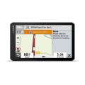 Garmin dezl LGV700  /  7″ dla ciężarówek z cyfrowymi komunikatami drogowymi [﻿010-02313-10]