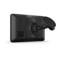 Garmin dezl LGV700  /  7″ dla ciężarówek z cyfrowymi komunikatami drogowymi [﻿010-02313-10]