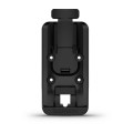 Garmin zasilany uchwyt GPSMap 86 [﻿010-12946-00]