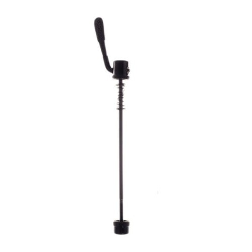Uniwersalny szybkozamykacz Tacx ﻿[T1402]