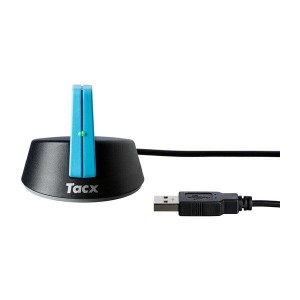 Antena Tacx z łącznością ANT+ ﻿[T2028]